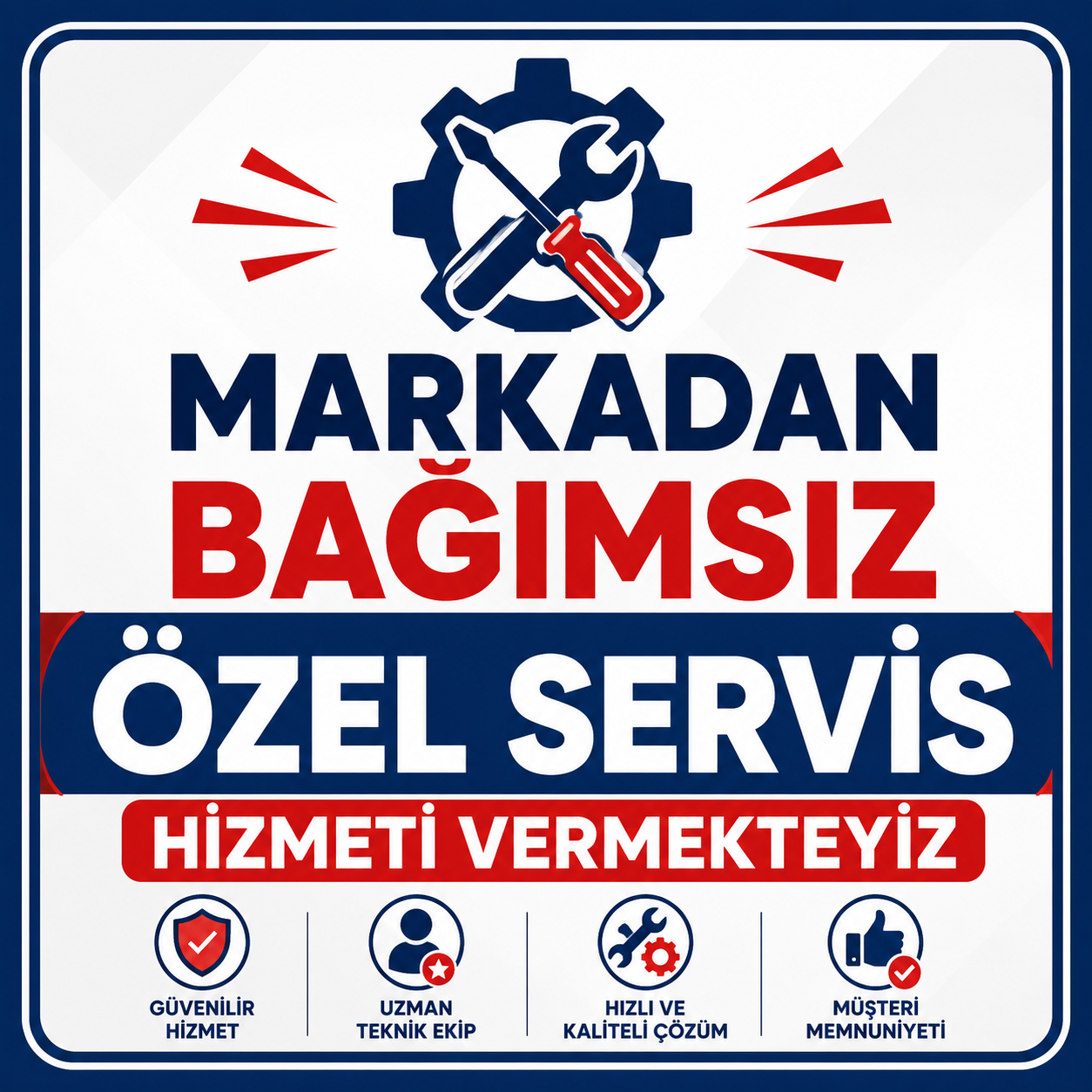 Zonguldak Televizyon Servisi markadan bağımsız teknik servis